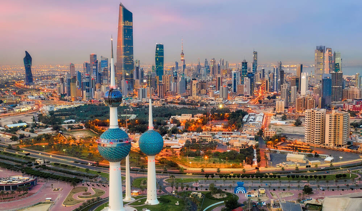 Kuwait to cancel 2,400 teacher visas: reports